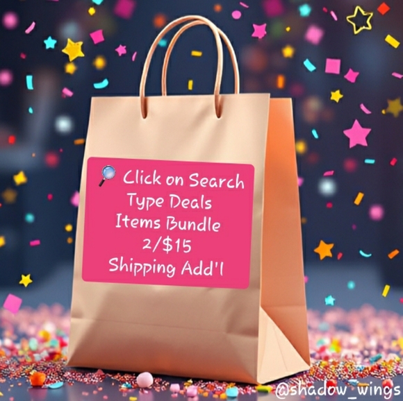 Cat & Jack Girls Graphic Tee with Two Giraffe Heart Glasses-  XL (14/16) Green - Picture 8 of 8